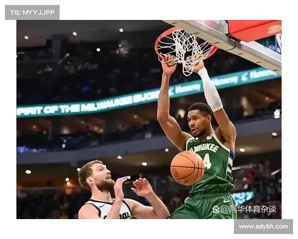 NBA赛场探秘:超级明星与新晋球员的对决 NBA赛场探秘:超级明星与新晋球员的对决